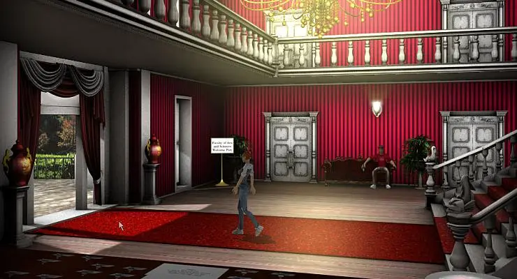 Episodic Advs pic2