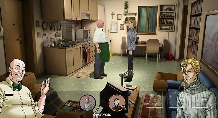 Episodic Advs pic3