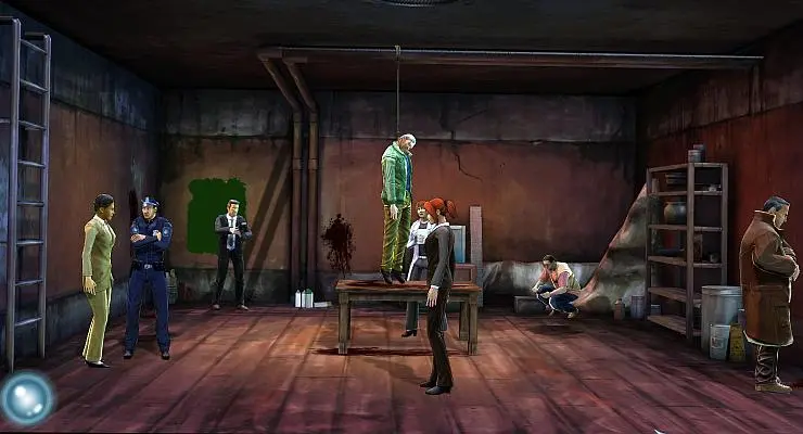 Episodic Advs pic7