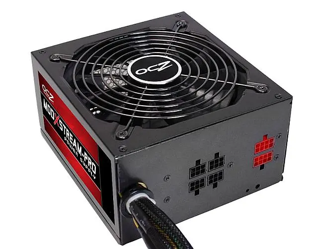 Gaming PC SUMMER 2013 pic2