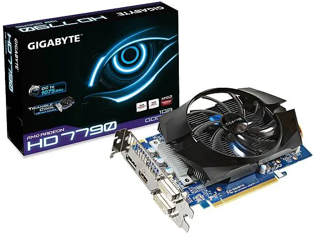Gaming PC SUMMER 2013 pic3