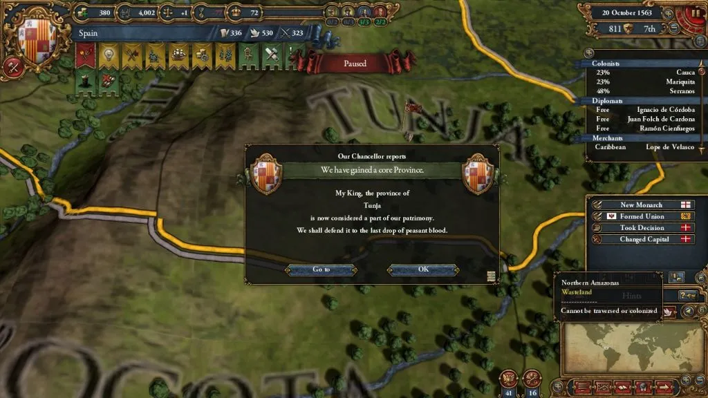002eu4