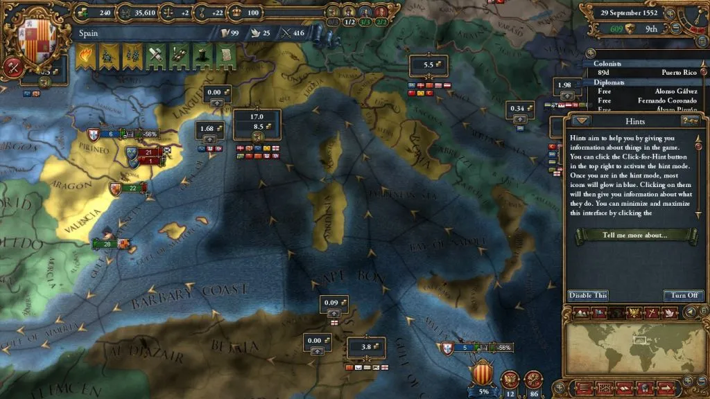 003eu4