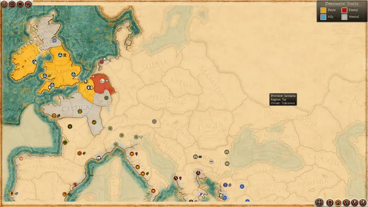 rome4