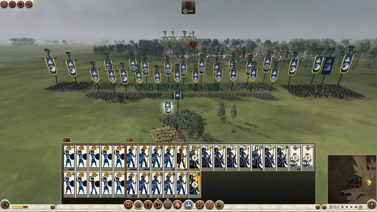 rome6