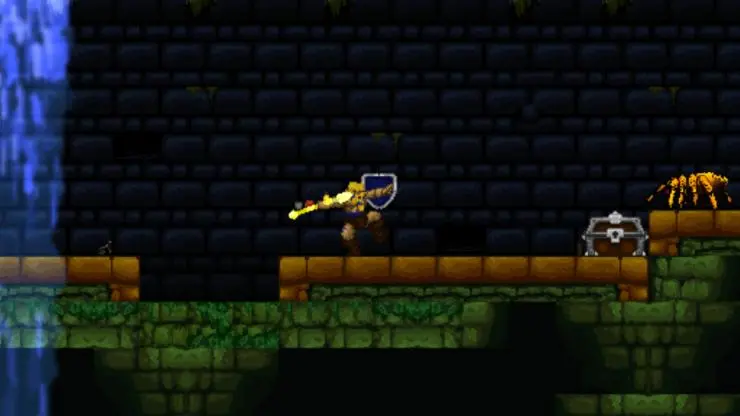 volgarr 1