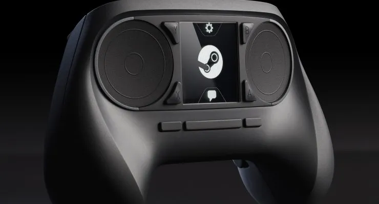 SteamController01