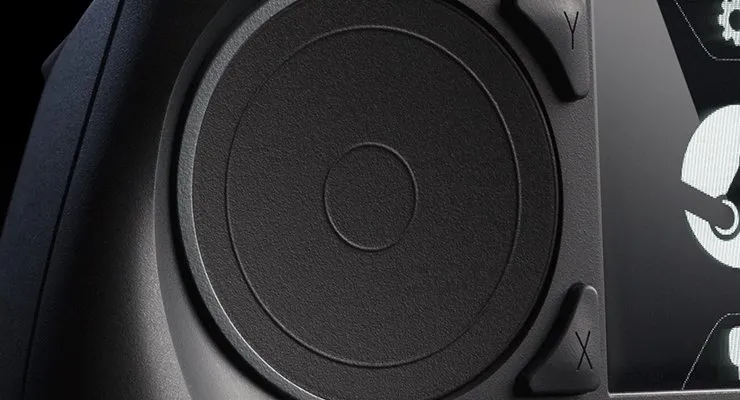 SteamController02