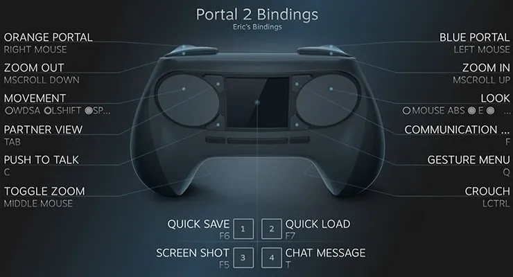 SteamController04
