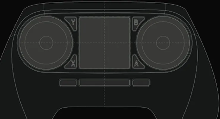 SteamController05