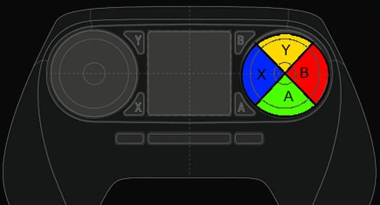 SteamControllerMK
