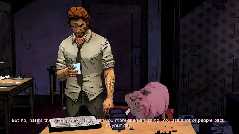 Wolf2