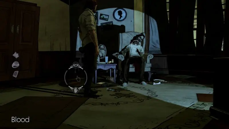 Wolf3