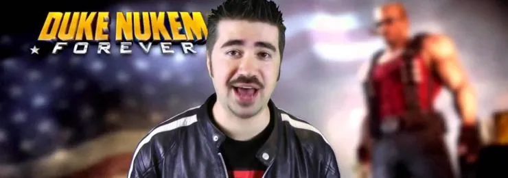 Youtubers01