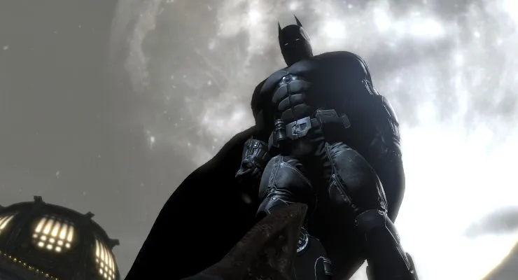 BatmanAO1