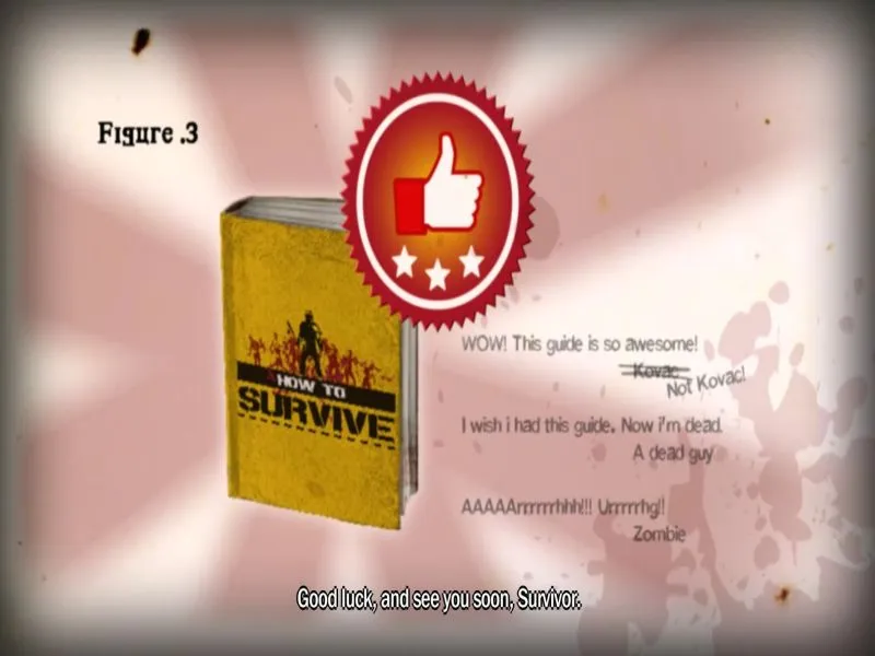 HtSurvive5