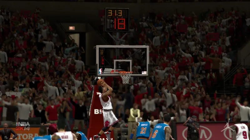 Nba2k14 1
