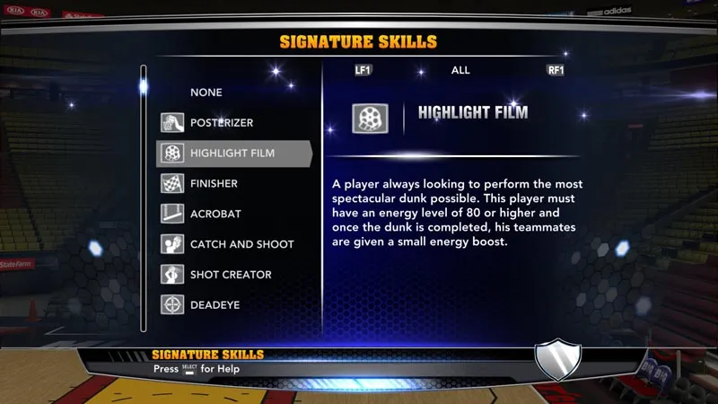 Nba2k14 2