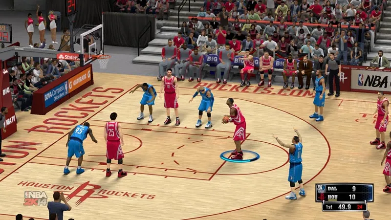 Nba2k14 3