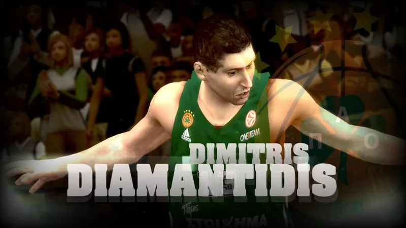 Nba2k14 4