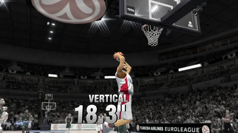 Nba2k14 5