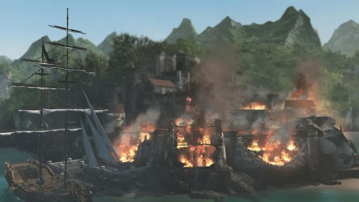 Assassins Creed 4 Snap3