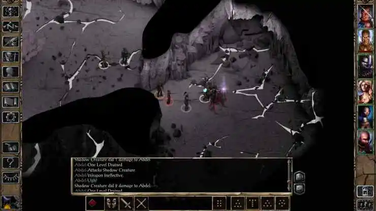 BG2 03