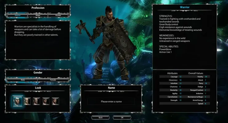 Blackguards1
