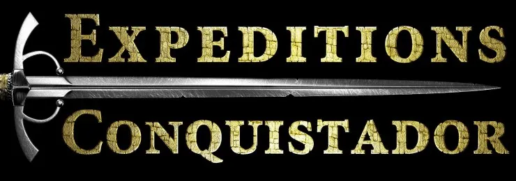 Logo-Expeditions-Conquistador