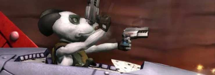 MDK2HD