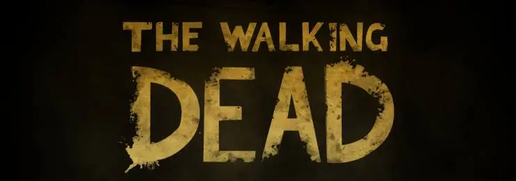 TWD2Logo