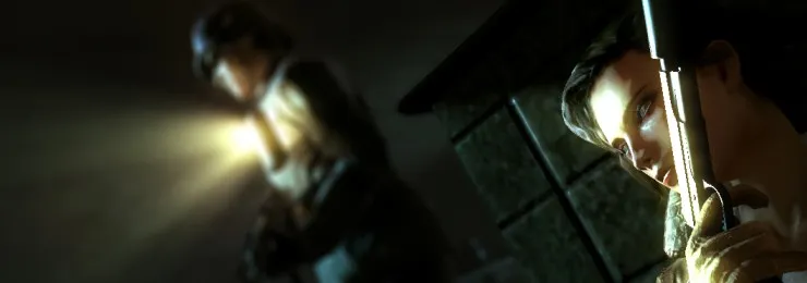 VelvetAssassin
