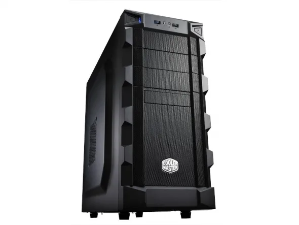 coolermasterK280