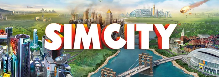 teaserSimCityReview