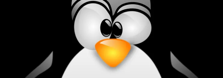 Linux