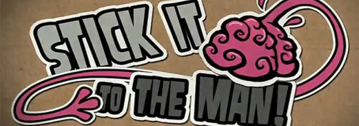 StickItLogo