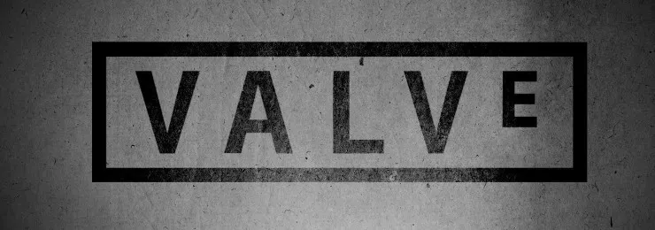 Valve