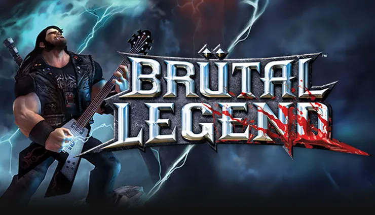 brutal-legend-banner
