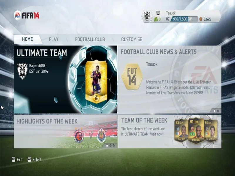 fifa14 3
