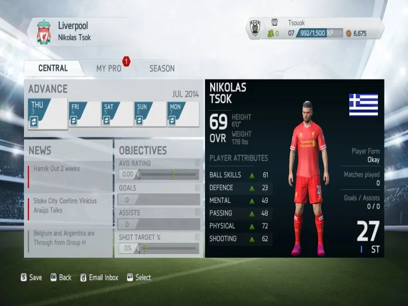 fifa14 4
