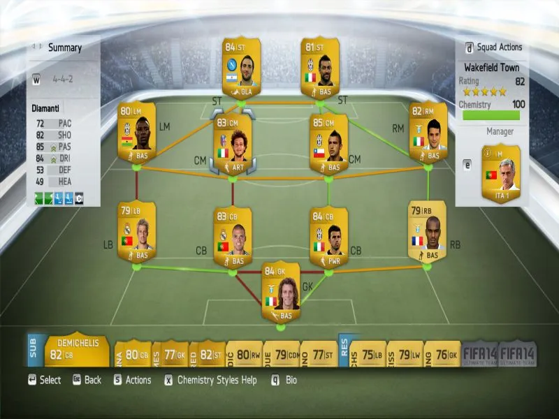 fifa14 5