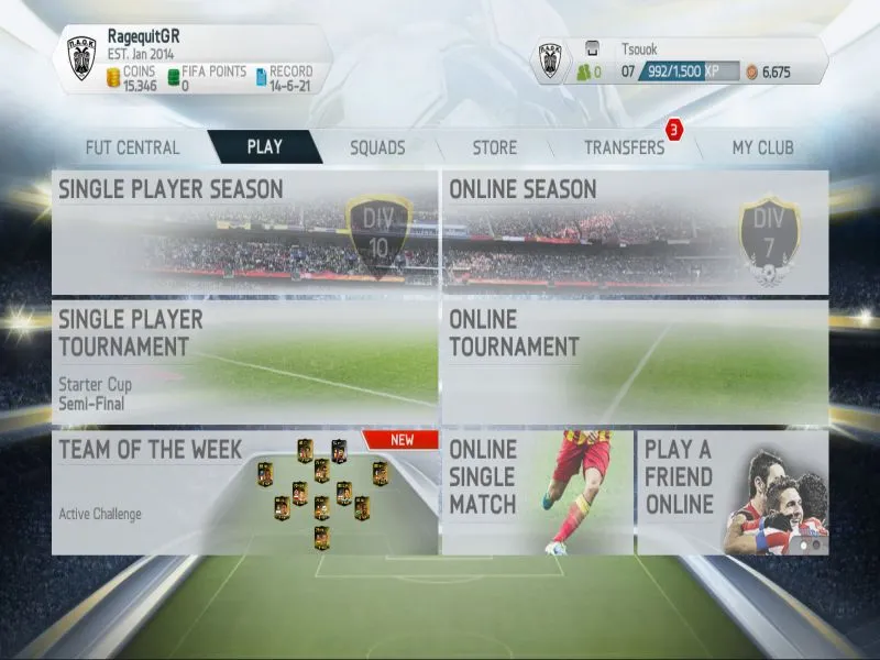fifa14 6