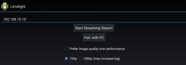 AndoidStream02