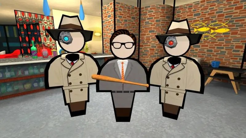 Jazzpunk7