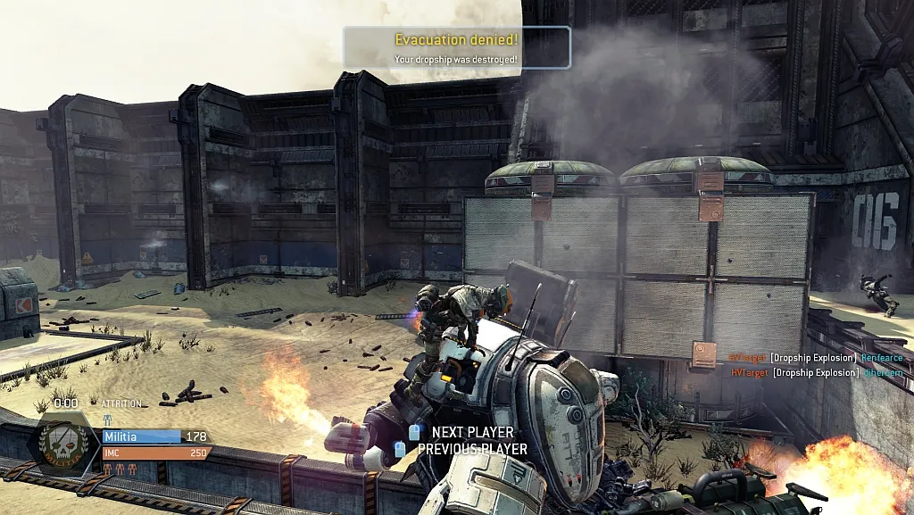 004Titanfall