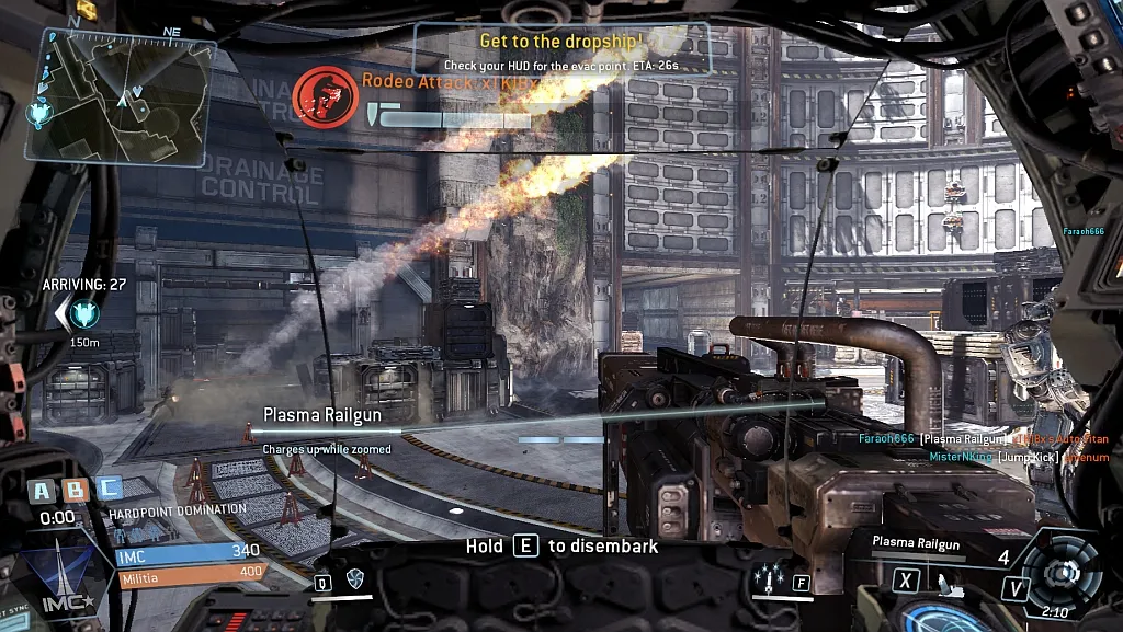 005Titanfall