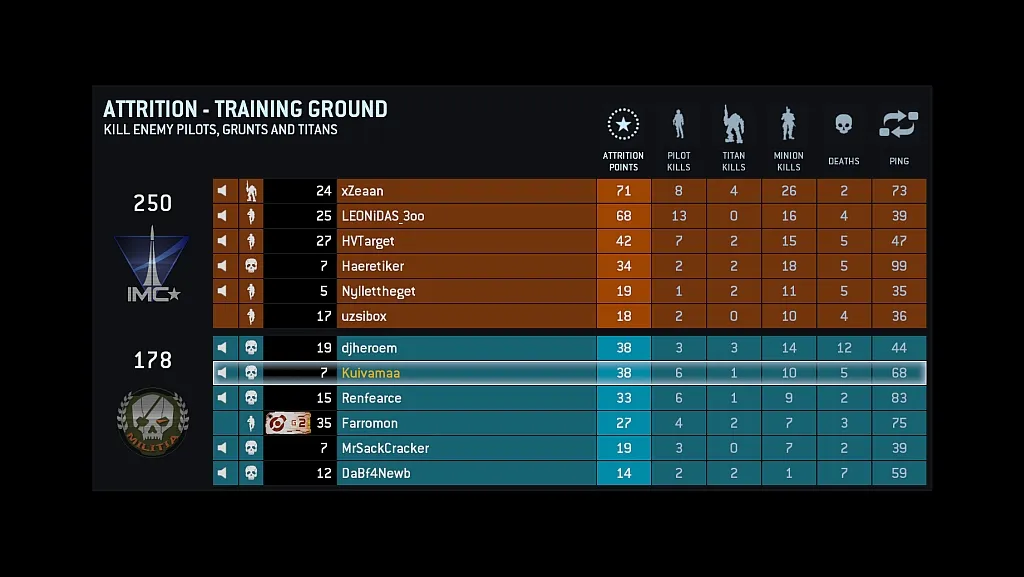 006Titanfall