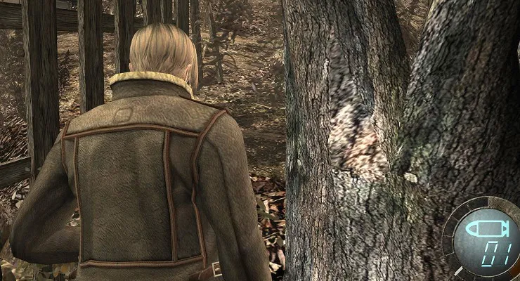 RE41