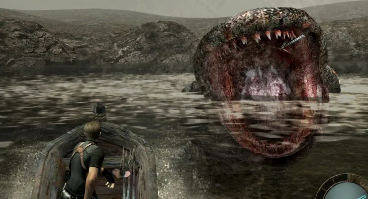 RE42