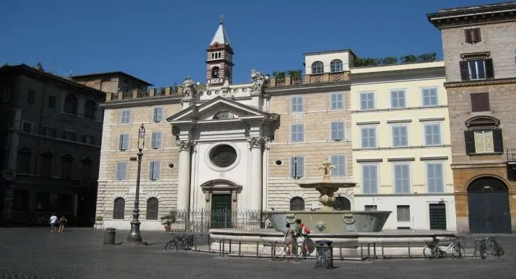 Shadows on The Vatican Act I II Snap2
